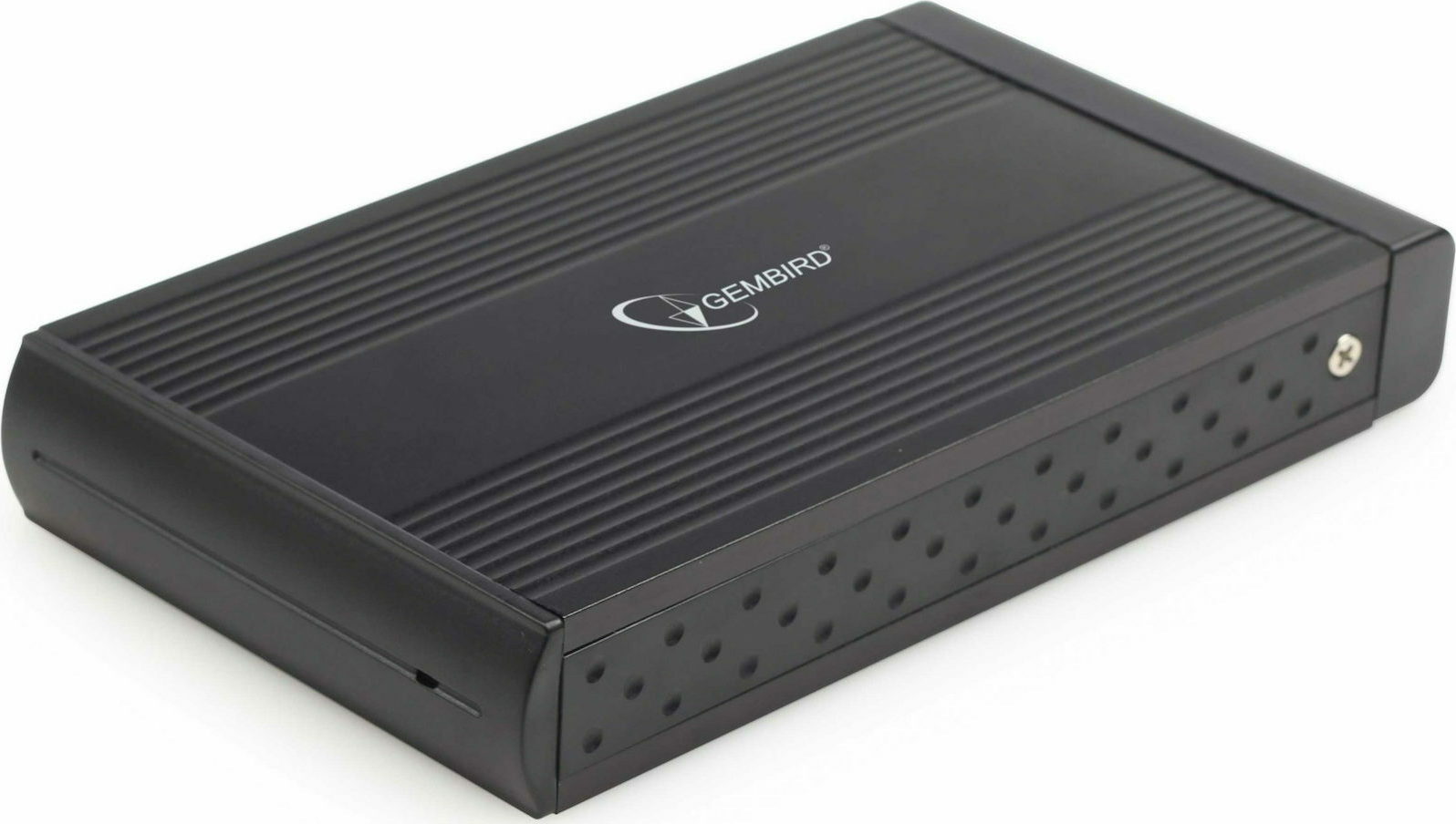 Gembird Θήκη για Σκληρό Δίσκο 3.5" SATA III με σύνδεση USB3.0 - Image 6