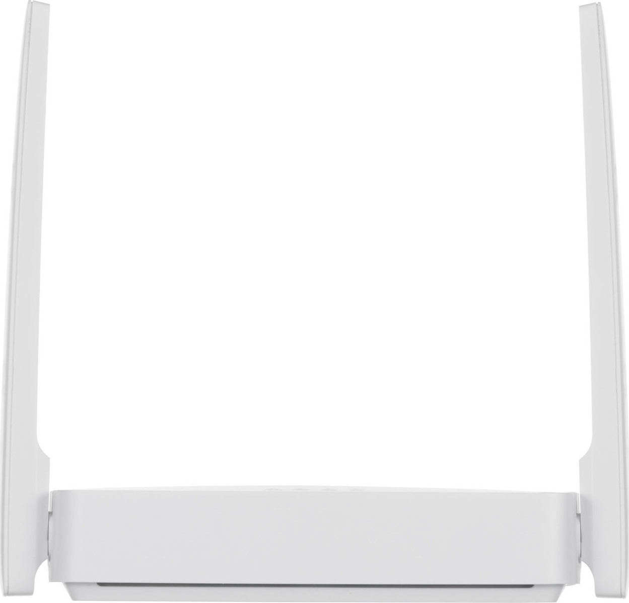 Mercusys AC10 v1 Ασύρματο Router - Image 5
