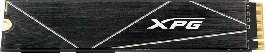 Adata XPG Gammix S70 Blade SSD 1TB M.2 NVMe AGAMMIXS70B-1T-CS - Image 4