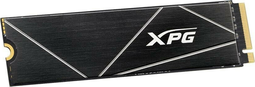 Adata XPG Gammix S70 Blade SSD 1TB M.2 NVMe AGAMMIXS70B-1T-CS - Image 3