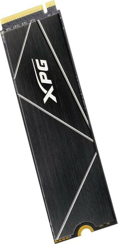 Adata XPG Gammix S70 Blade SSD 1TB M.2 NVMe AGAMMIXS70B-1T-CS - Image 5