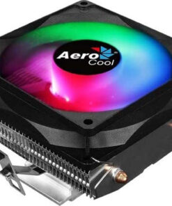 Aerocool Air Frost 2 Socket AM4/1200/115x
