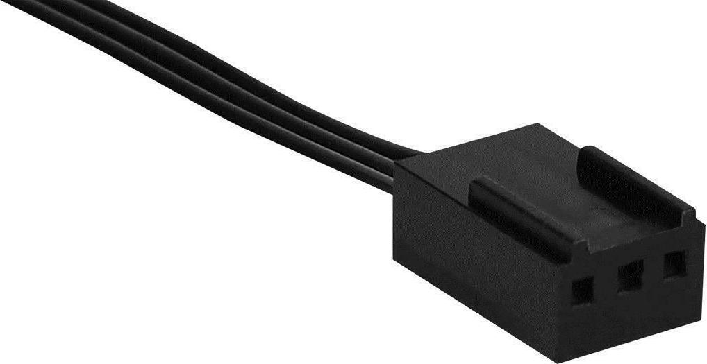 Aerocool Air Frost 2 Socket AM4/1200/115x - Image 8