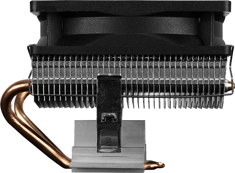 Aerocool Air Frost 2 Socket AM4/1200/115x - Image 7