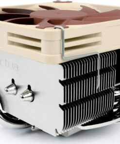Noctua NH-L9x65 Socket 1200/115x/1700