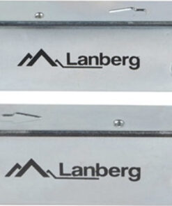 Lanberg Mounting Kit