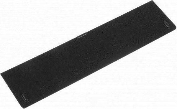 Green Cell Συμβατή Μπαταρία για Dell Latitude E7440 με 4500mAh - Image 6