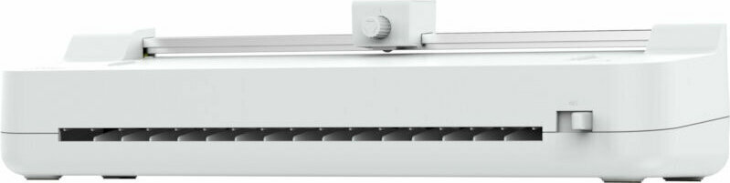 HP Πλαστικοποιητής OneLam 400 Επιτραπέζιος για A4 - Image 10
