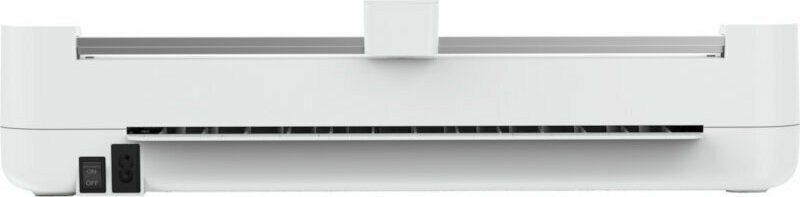 HP Πλαστικοποιητής OneLam 400 Επιτραπέζιος για A4 - Image 9