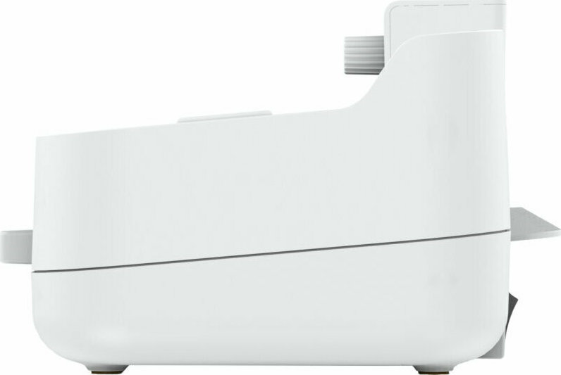 HP Πλαστικοποιητής OneLam 400 Επιτραπέζιος για A4 - Image 12