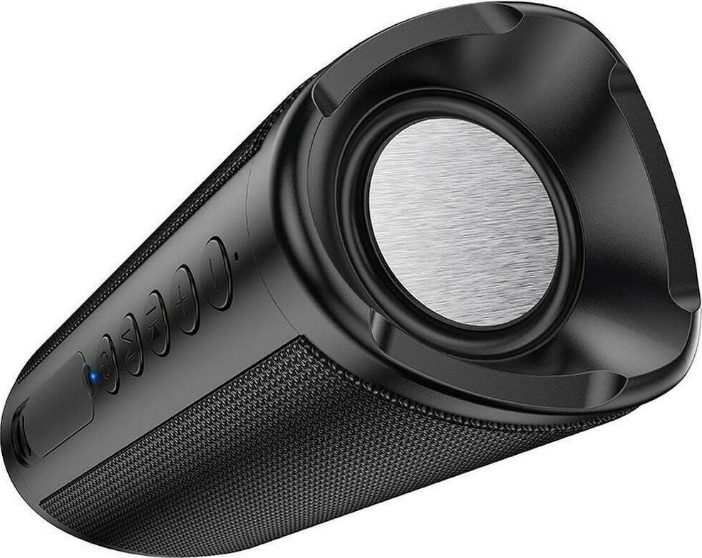 Hoco HC4 Bella Bluetooth 10W έως 3 ώρες