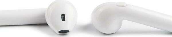 Savio TWS-01 In-ear Λευκά - Image 5