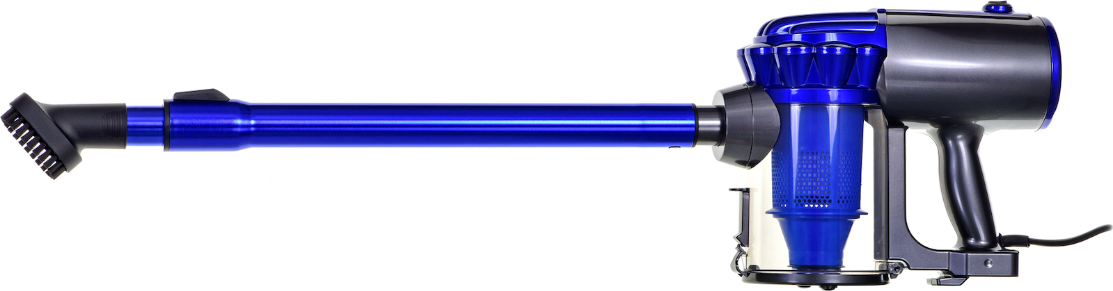 MPM MOD-34 Ρεύματος 2 σε 1 Μπλε - Image 6