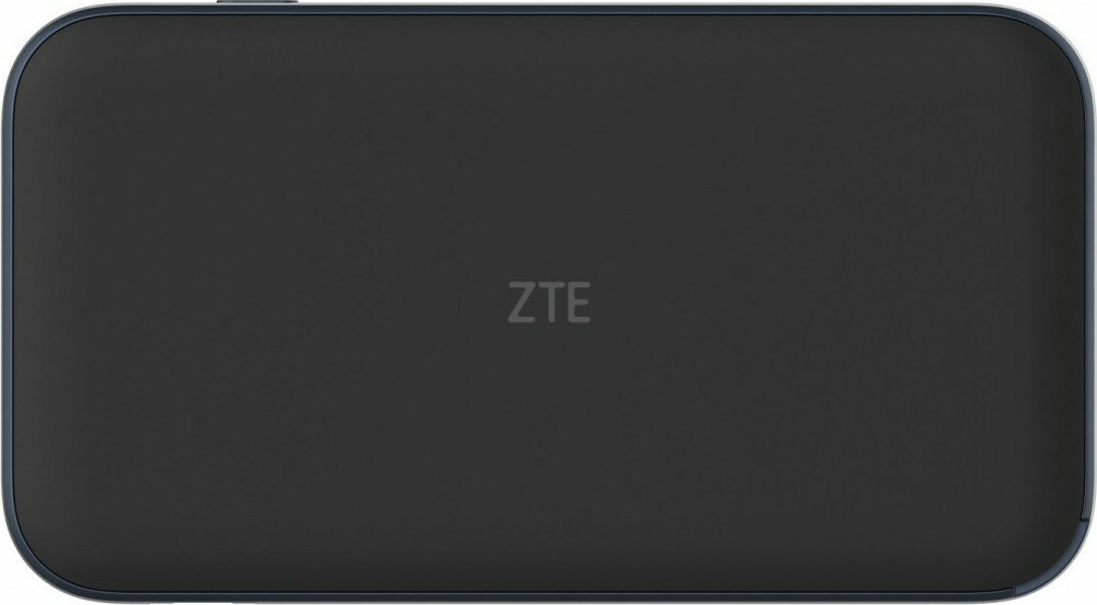ZTE MU5001 Ασύρματο 5G Φορητό Hotspot - Image 2