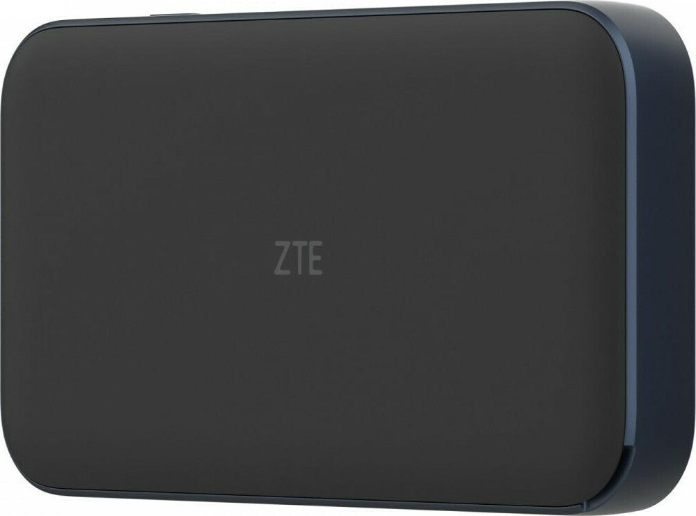 ZTE MU5001 Ασύρματο 5G Φορητό Hotspot - Image 3