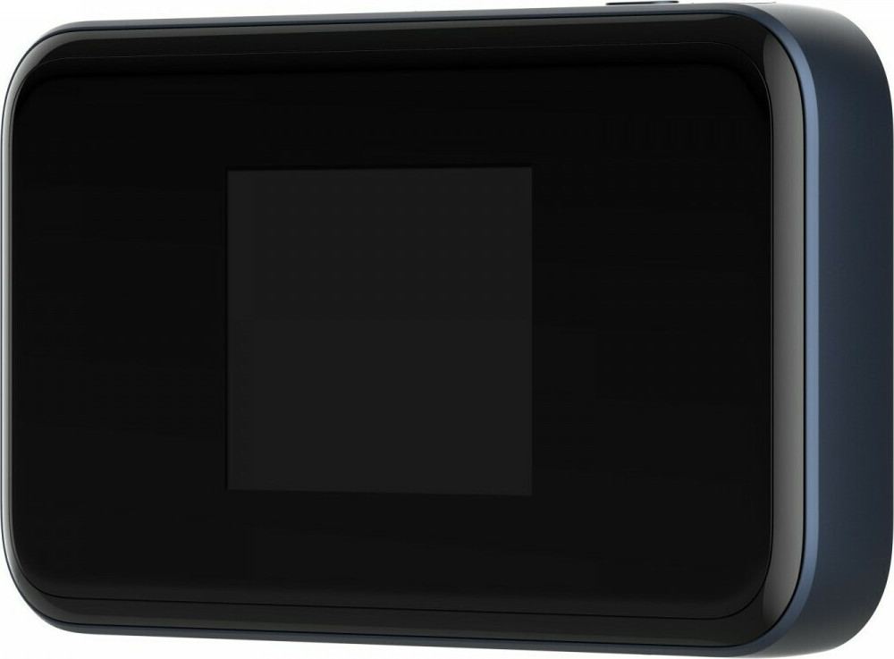 ZTE MU5001 Ασύρματο 5G Φορητό Hotspot - Image 6