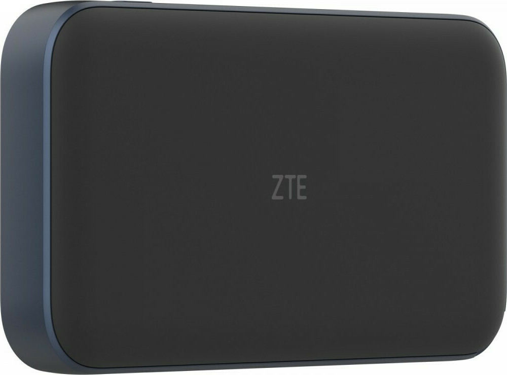 ZTE MU5001 Ασύρματο 5G Φορητό Hotspot - Image 4