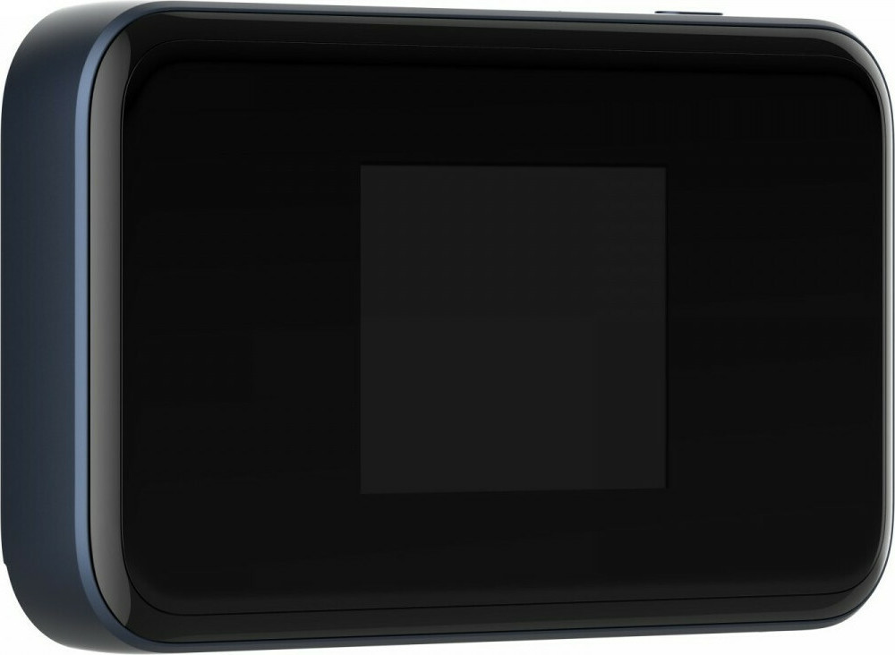 ZTE MU5001 Ασύρματο 5G Φορητό Hotspot - Image 8