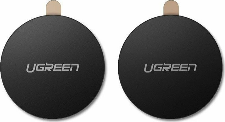 Ugreen Βάση Κινητού Μαύρη - Image 6