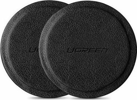 Ugreen Βάση Κινητού Μαύρη - Image 7