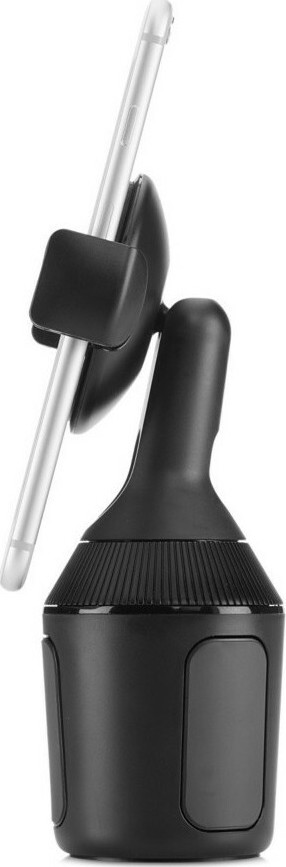 Belkin Βάση Κινητού 7" Μαύρη - Image 8