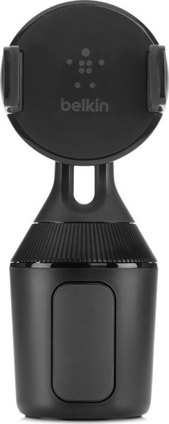 Belkin Βάση Κινητού 7" Μαύρη - Image 5