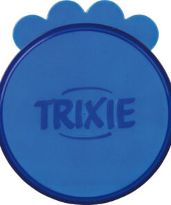 Alternative view of Trixie Πλαστικό Πιάτο Αργού Ταΐσματος