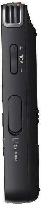 Sony Συσκευή Υπαγόρευσης ICD-PX470 με Eσωτερική Μνήμη 4GB - Image 6