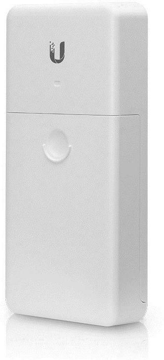 Ubiquiti NanoSwitch PoE+ Injector - Image 11