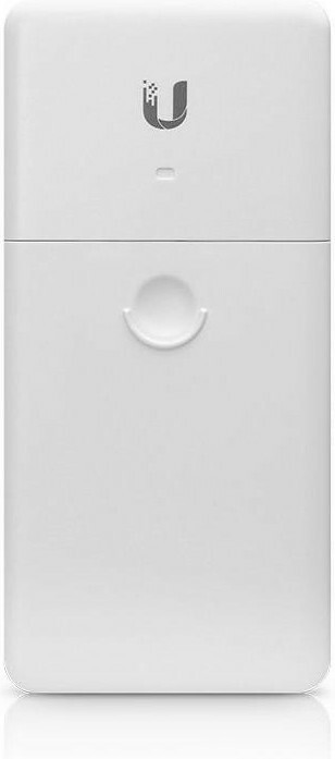 Ubiquiti NanoSwitch PoE+ Injector - Image 7
