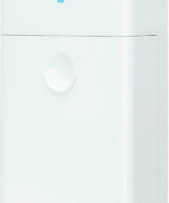 Ubiquiti NanoSwitch PoE+ Injector
