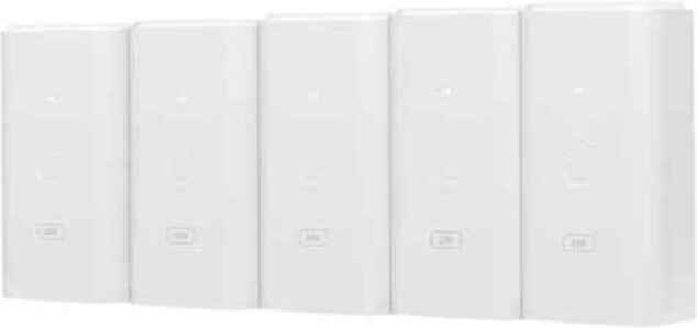 Ubiquiti POE-24-24W-G-WH PoE+ Injector - Image 4