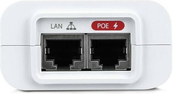 Ubiquiti POE-24-24W-G-WH PoE+ Injector - Image 5