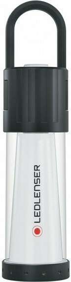 LedLenser ML6 Φανάρι Led Επαναφορτιζόμενο 750lm - Image 5