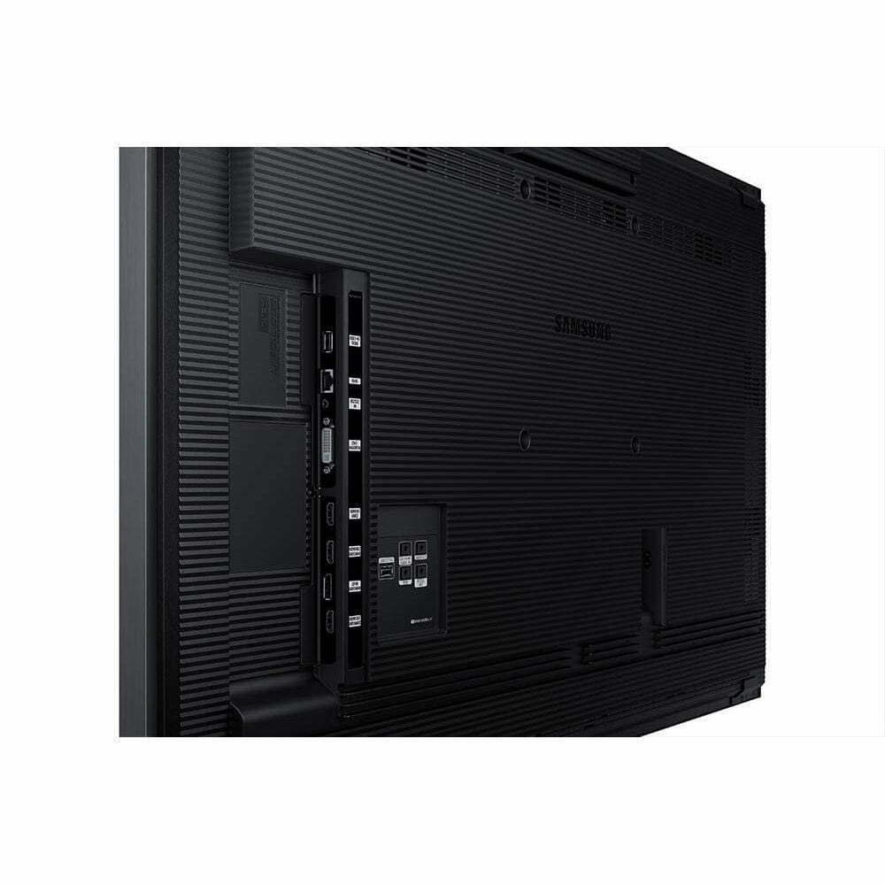 Samsung QM32R-T Public Display LED 4K UHD 32" - Image 3