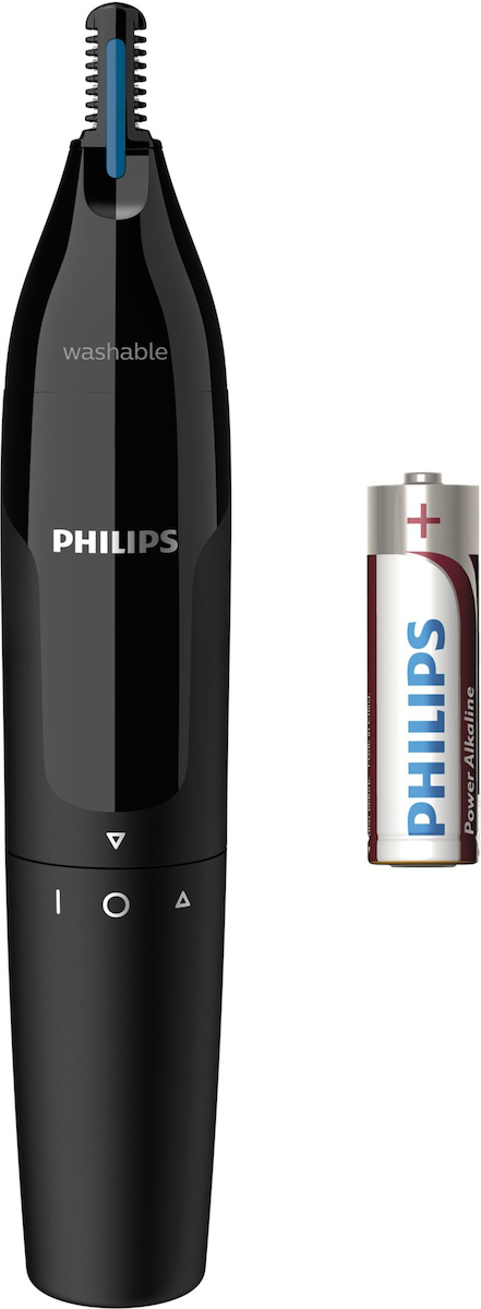 Philips Series 1000 Trimmer Μηχανή NT1650/16 - Image 2