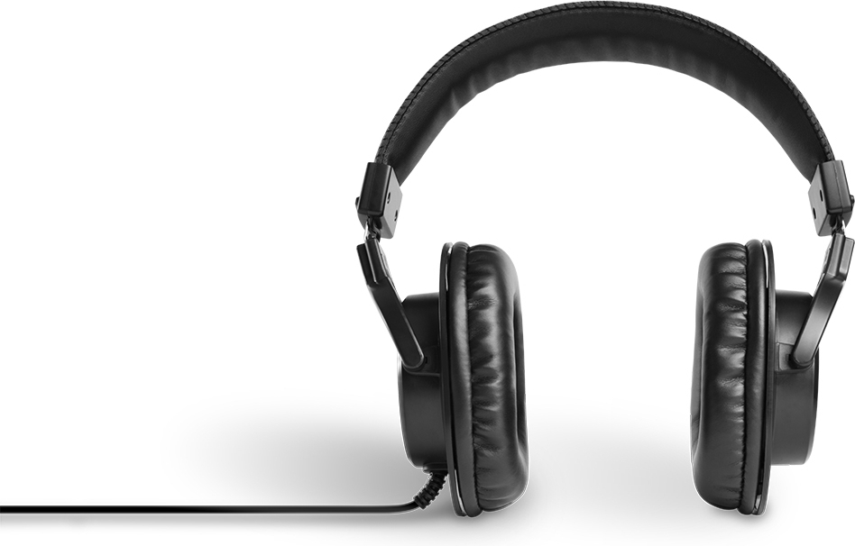 M-Audio Εξωτερική Επαγγελματική Κάρτα Ήχου AIR 192|4 Vocal Studio Pro Συνδεσιμότητα USB - Image 5