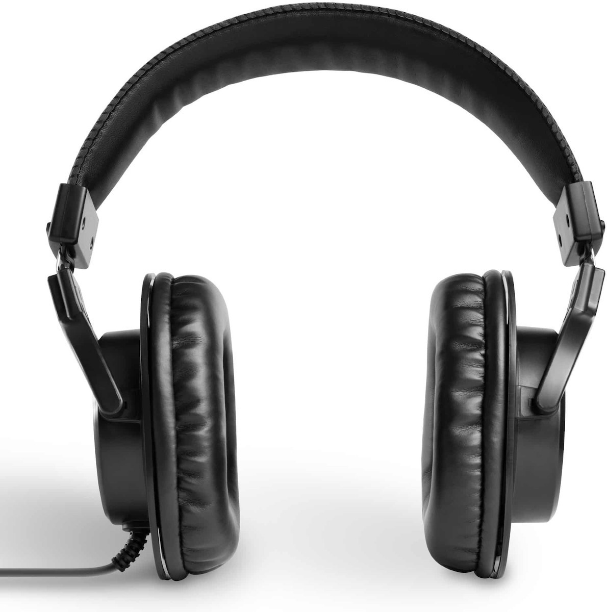 M-Audio Εξωτερική Επαγγελματική Κάρτα Ήχου AIR 192|4 Vocal Studio Pro Συνδεσιμότητα USB - Image 8