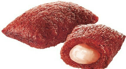 Versele Laga Λιχουδιά για Χάμστερ με Μήλο Crock Complete 50gr - Image 2