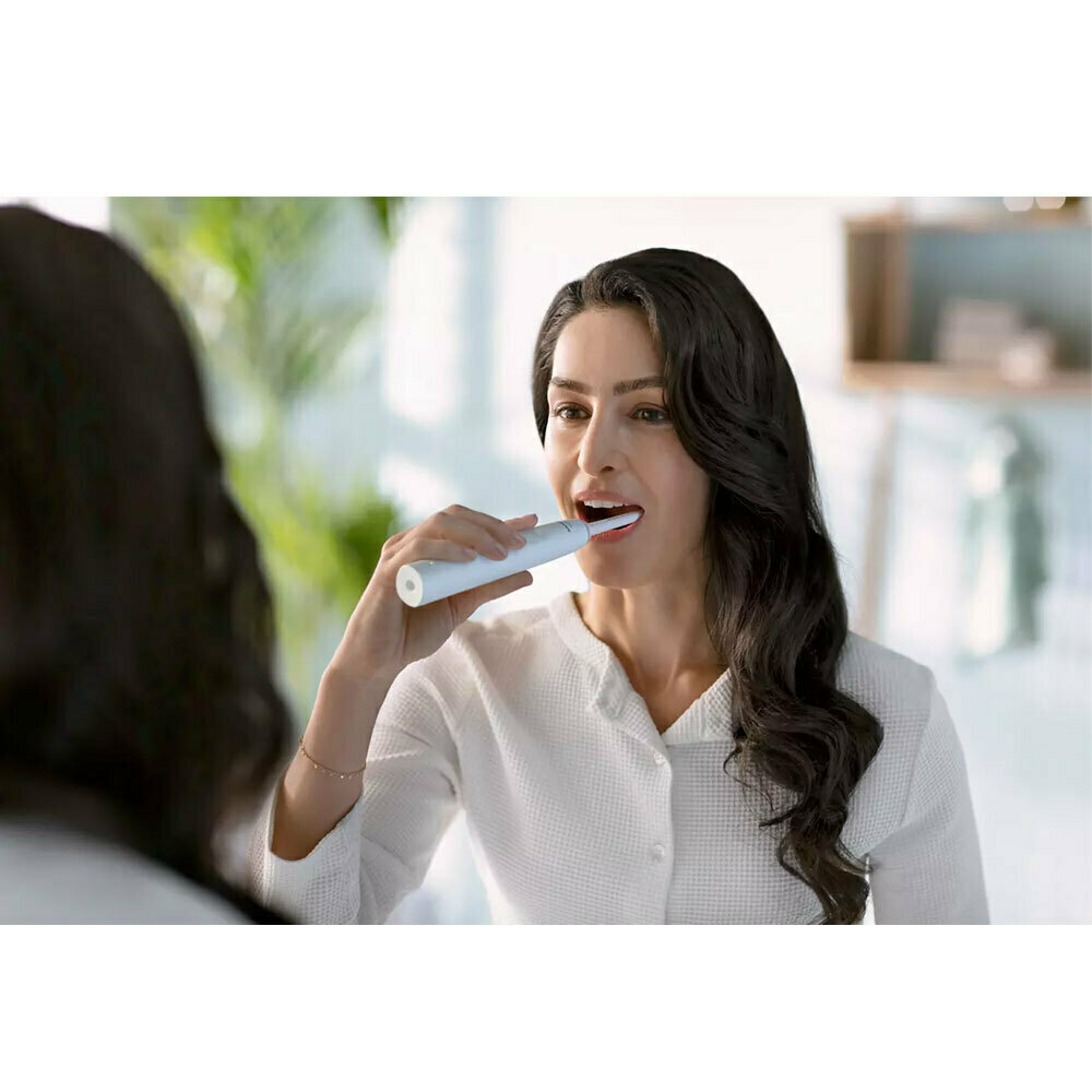 Philips Sonic Brush - Image 3