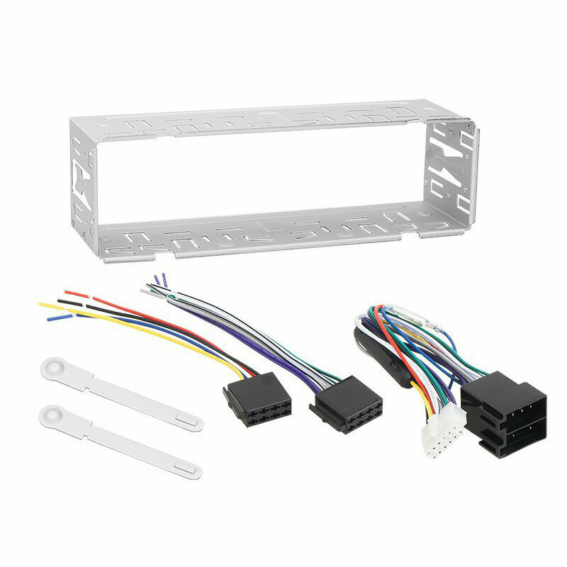 Blow Ηχοσύστημα Αυτοκινήτου 1DIN (Bluetooth/USB) 78-269# - Image 3