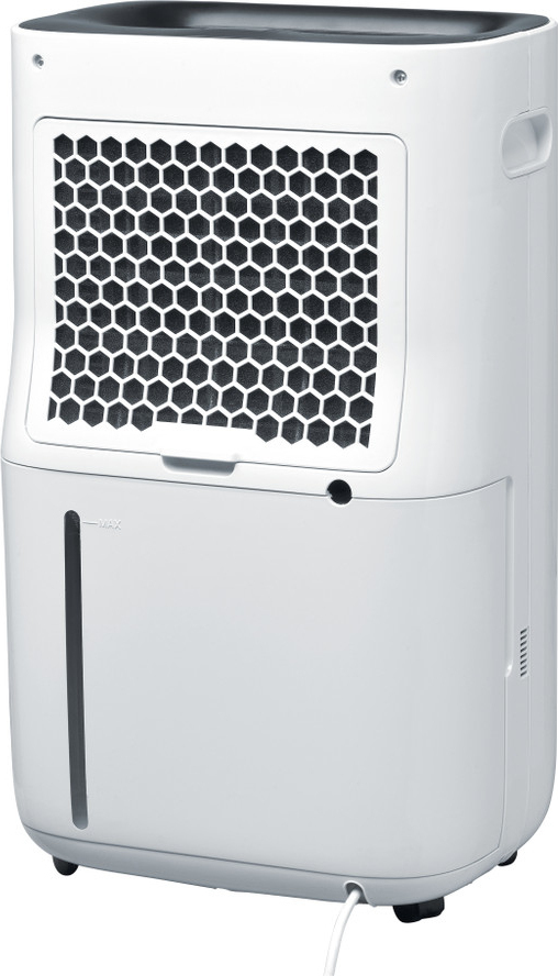 Whirlpool DE 20 W5252 20lt/ημέρα - Image 3