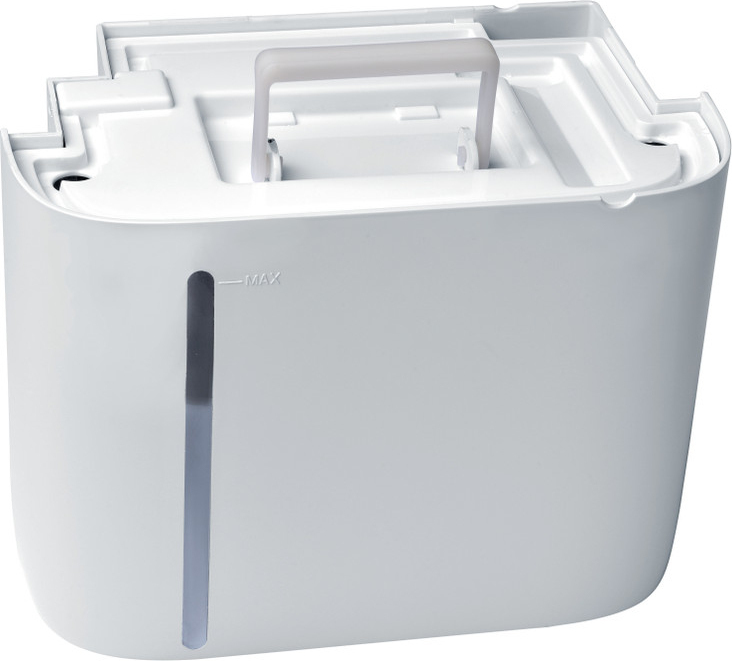 Whirlpool DE 20 W5252 20lt/ημέρα - Image 7
