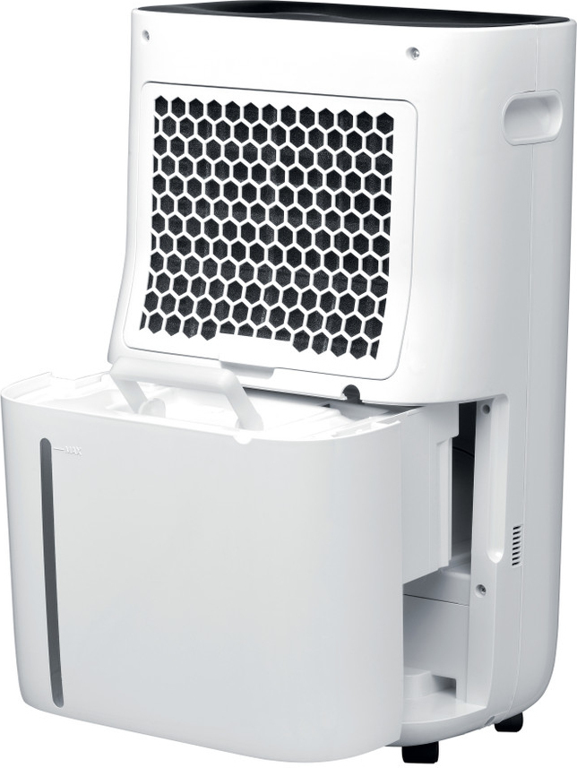 Whirlpool DE 20 W5252 20lt/ημέρα - Image 4