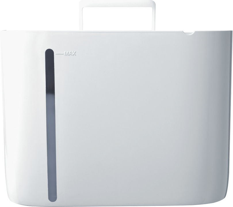 Whirlpool DE 20 W5252 20lt/ημέρα - Image 6