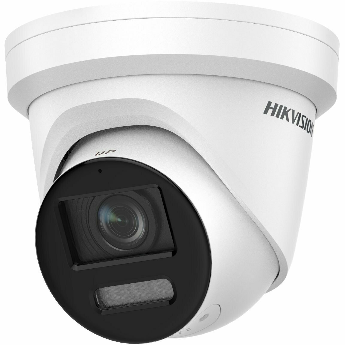 Hikvision DS-2CD2387G2-L(C) IP Αδιάβροχη Κάμερα 4K