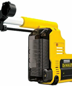 Alternative view of Dewalt D25303DH Σύστημα Αναρρόφησης Σκόνης Δράπανου