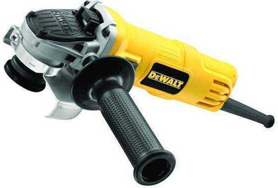 Dewalt DWE4157 Τροχός Ρεύματος 900W - Image 7