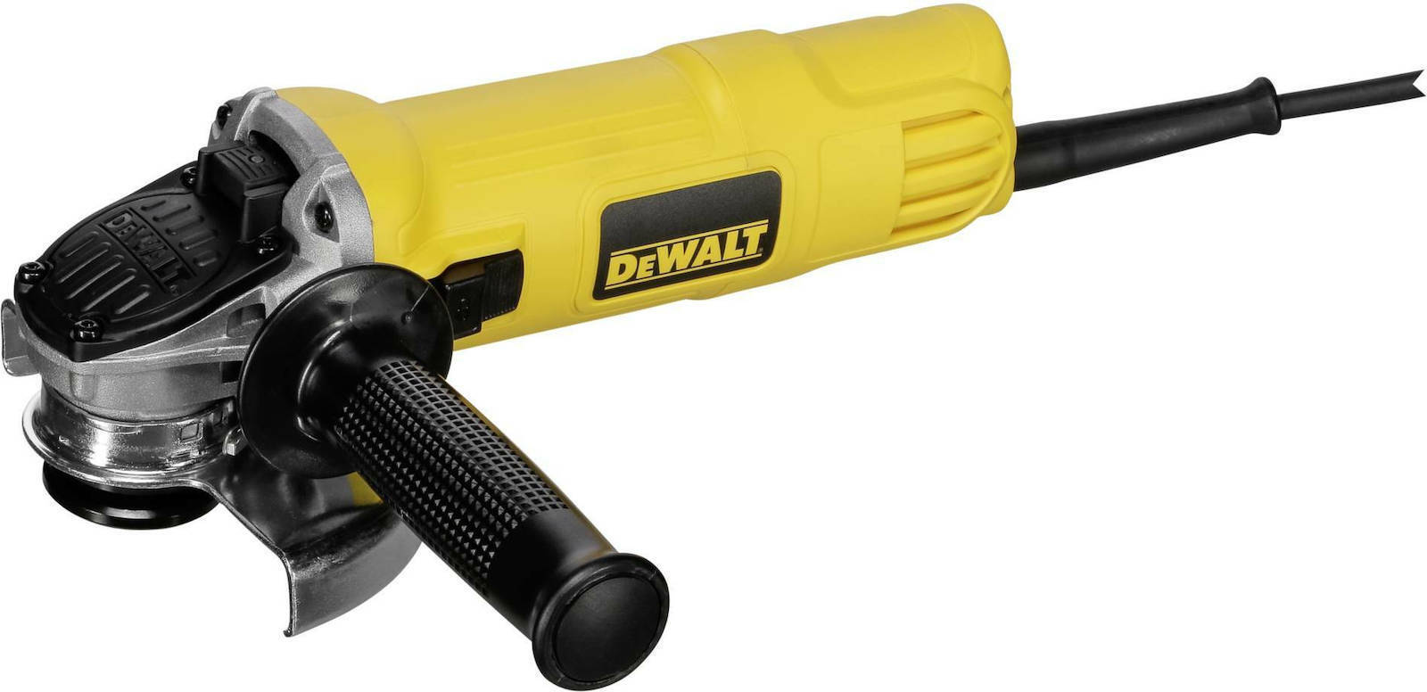 Dewalt DWE4157 Τροχός Ρεύματος 900W - Image 5