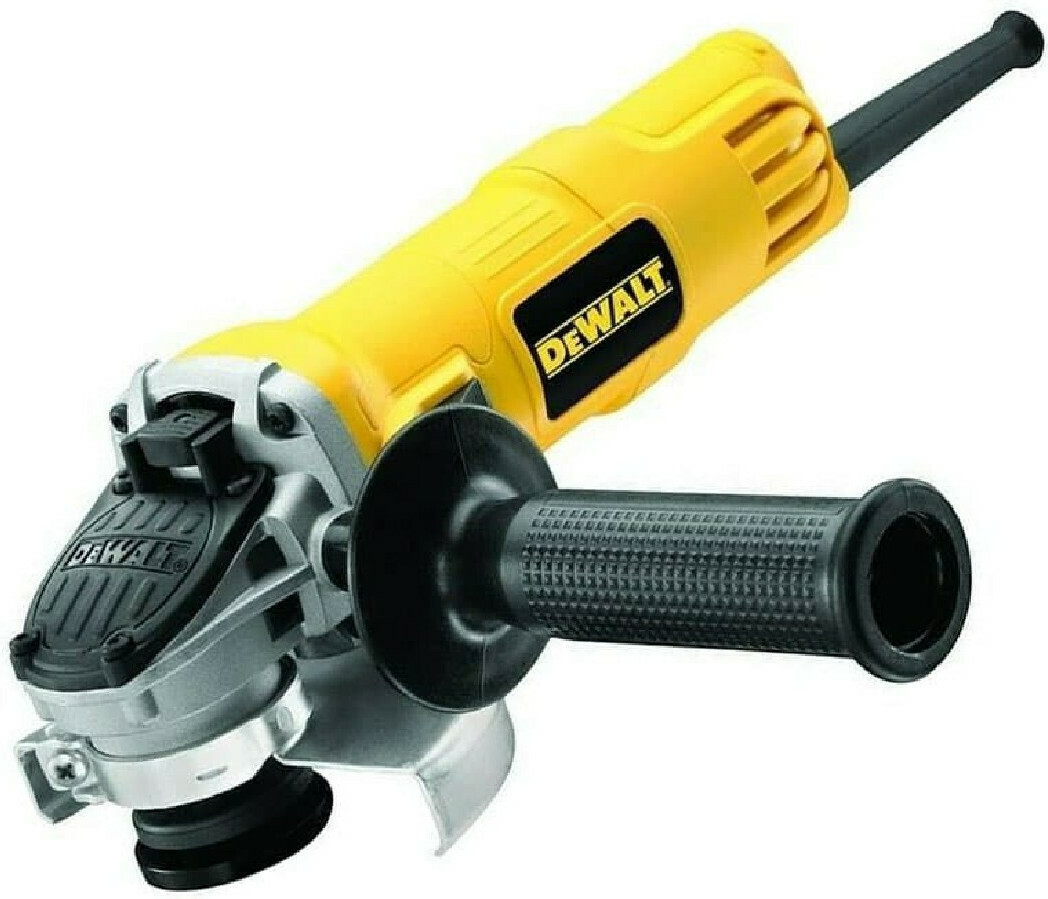 Dewalt DWE4157 Τροχός Ρεύματος 900W - Image 9